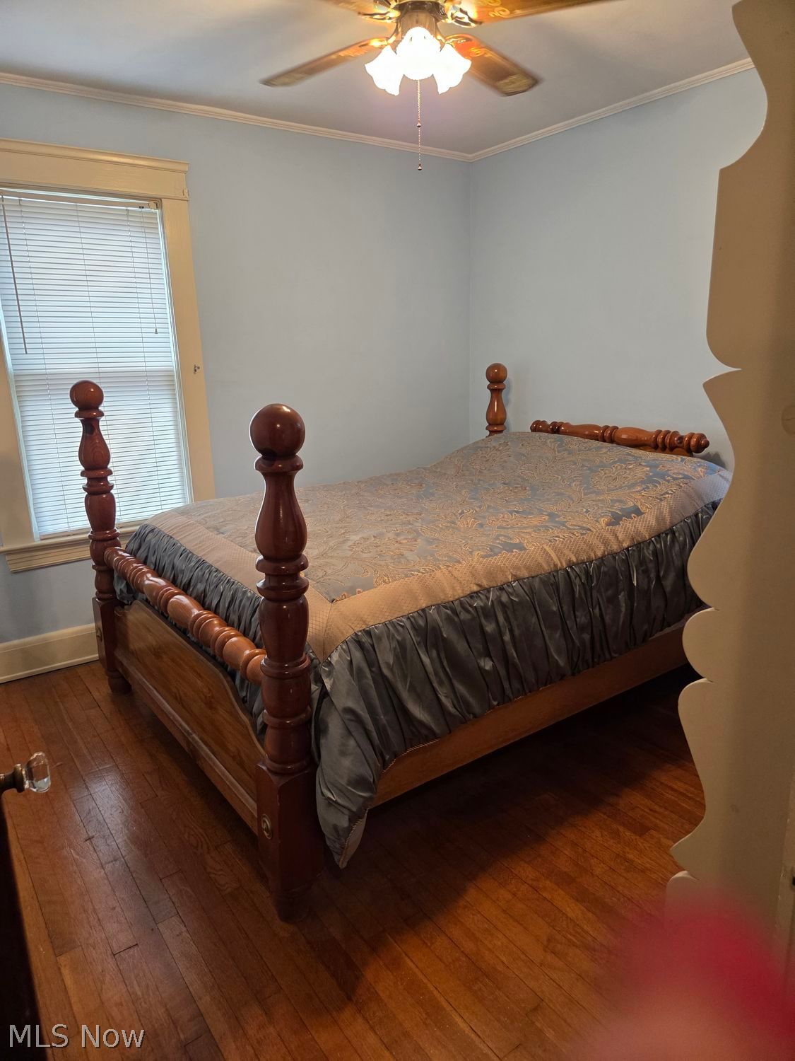 1524 Lauderdale Avenue Lakewood OH 44107