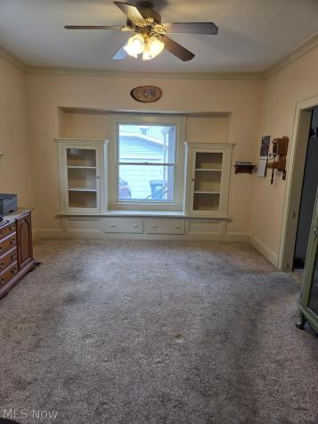 1524 Lauderdale Avenue Lakewood OH 44107