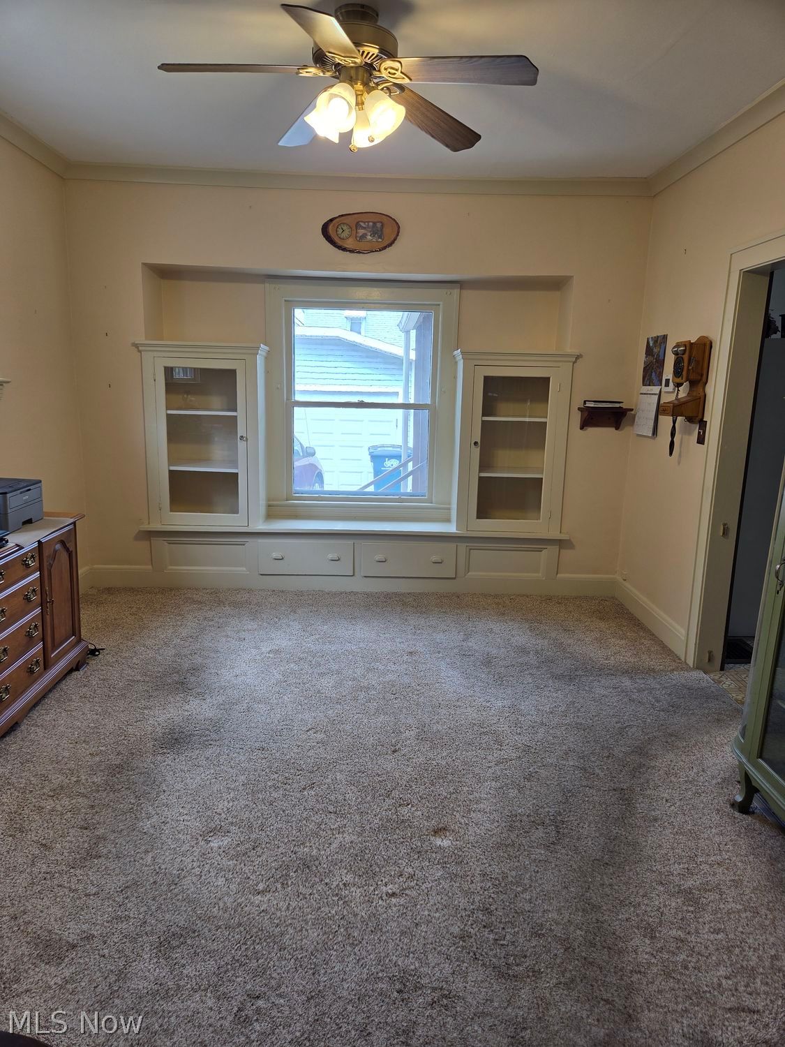 1524 Lauderdale Avenue Lakewood OH 44107