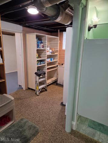 1524 Lauderdale Avenue Lakewood OH 44107