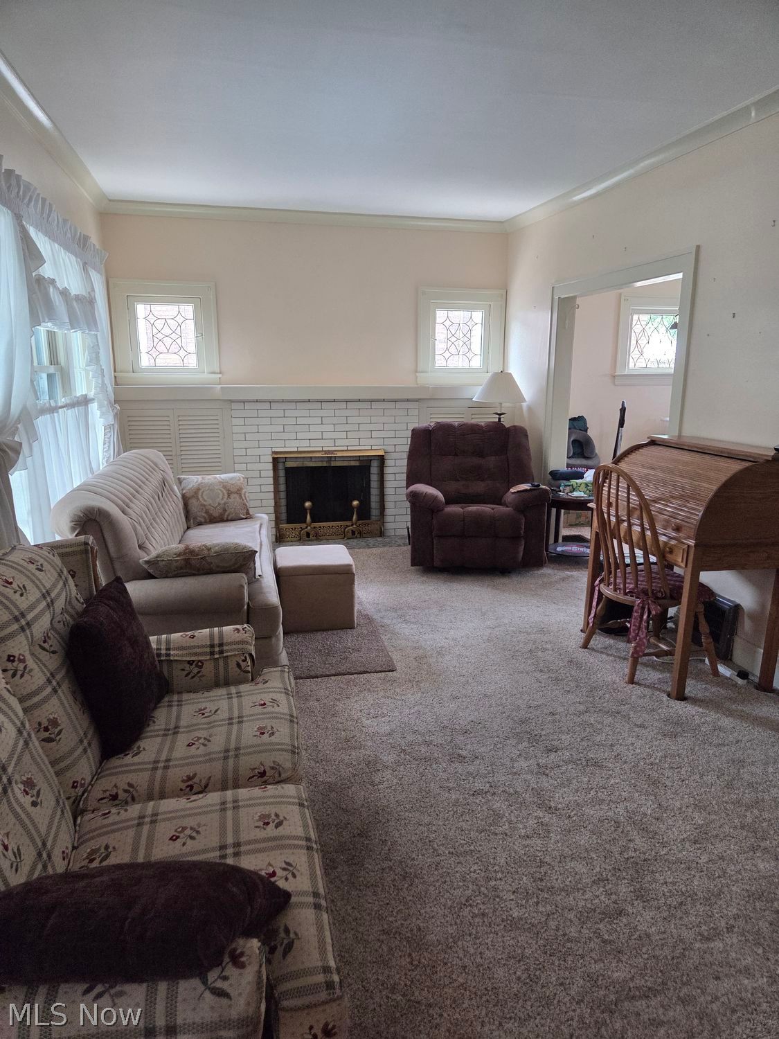 1524 Lauderdale Avenue Lakewood OH 44107