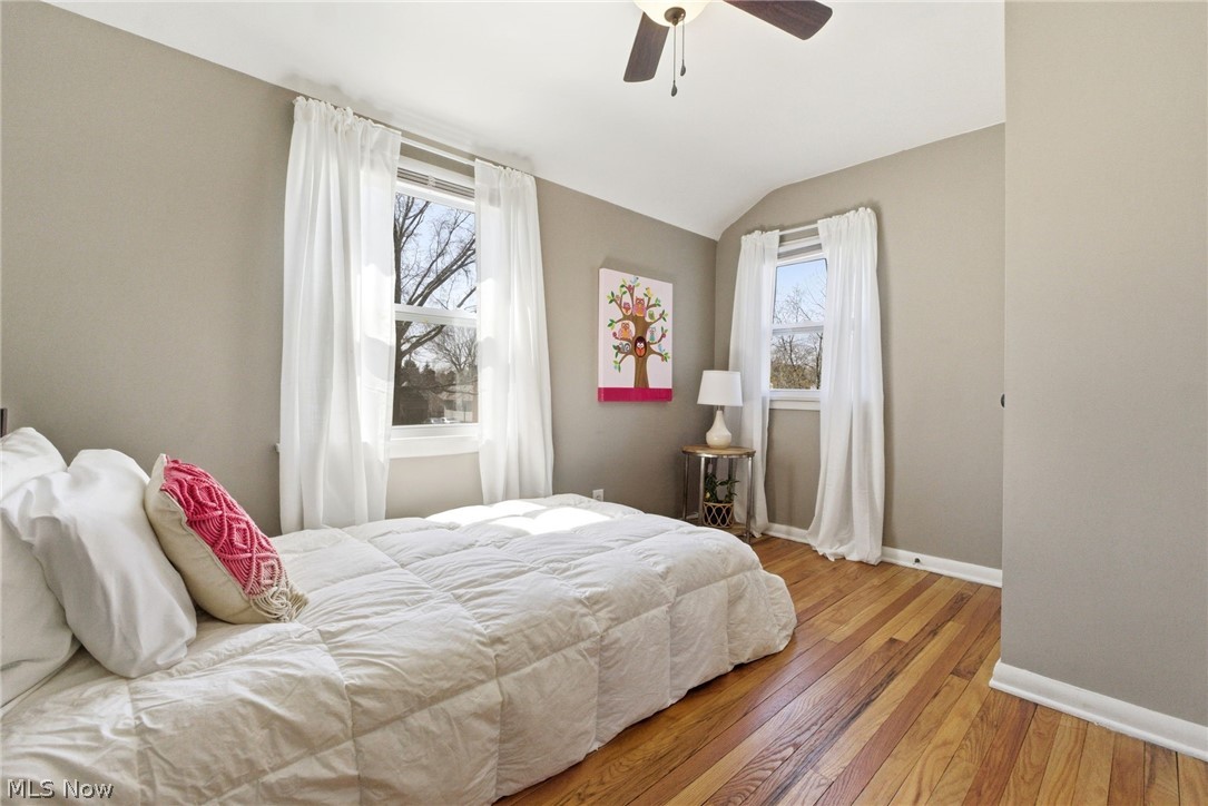 23380 Belmont Drive Westlake OH 44145