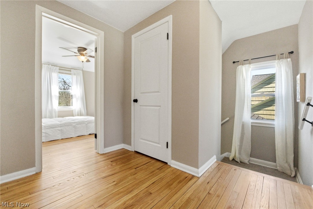 23380 Belmont Drive Westlake OH 44145