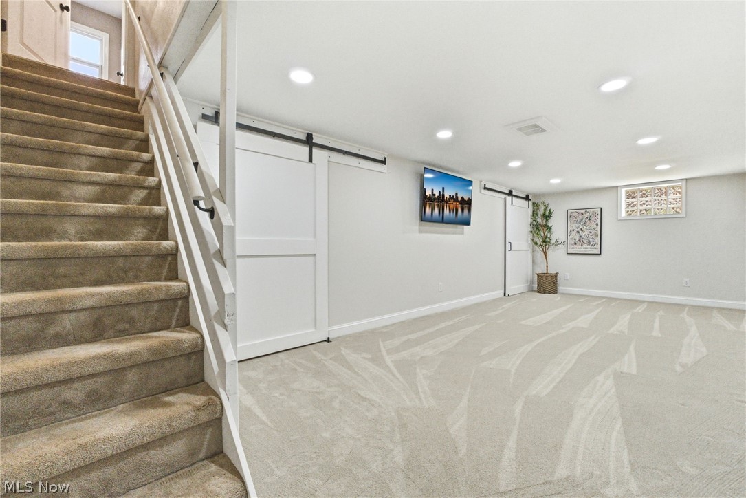 23380 Belmont Drive Westlake OH 44145