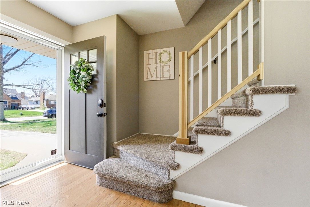 23380 Belmont Drive Westlake OH 44145