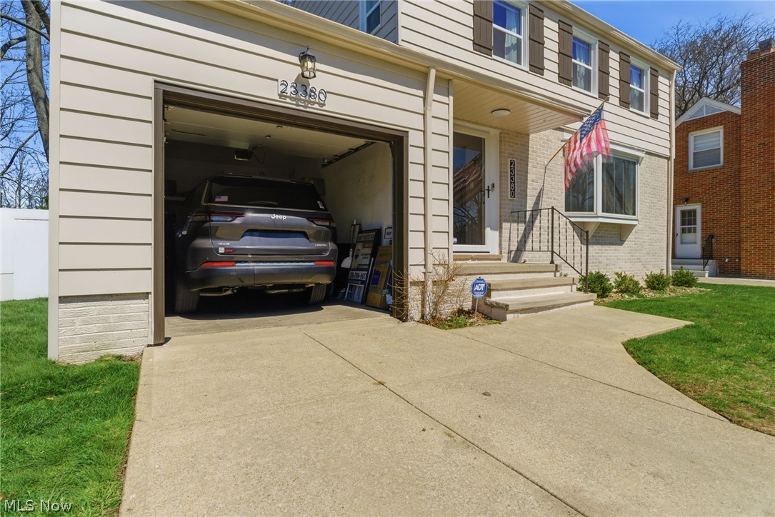 23380 Belmont Drive Westlake OH 44145