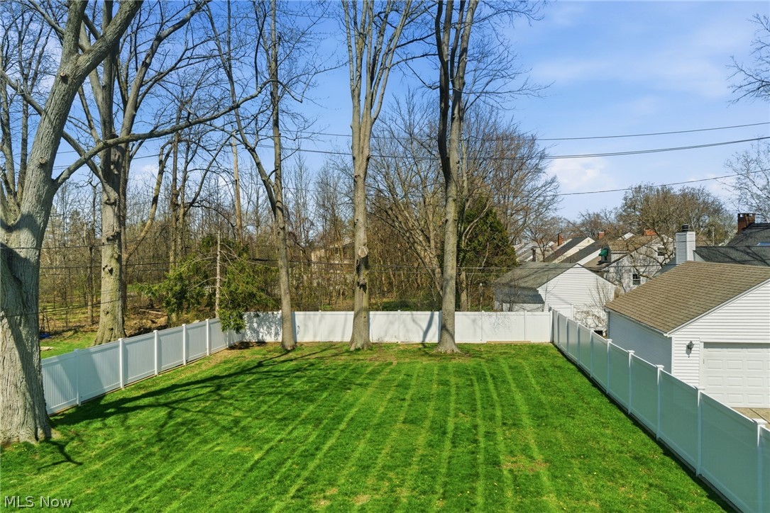 23380 Belmont Drive Westlake OH 44145