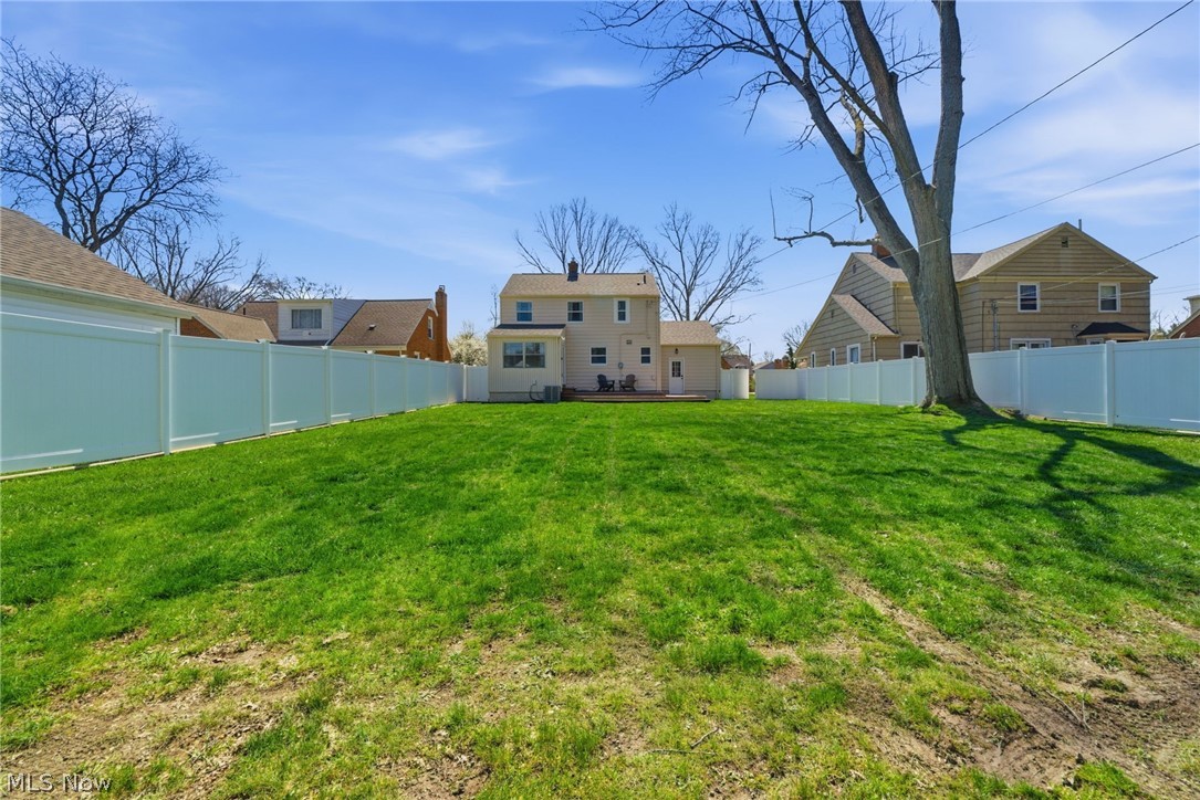 23380 Belmont Drive Westlake OH 44145
