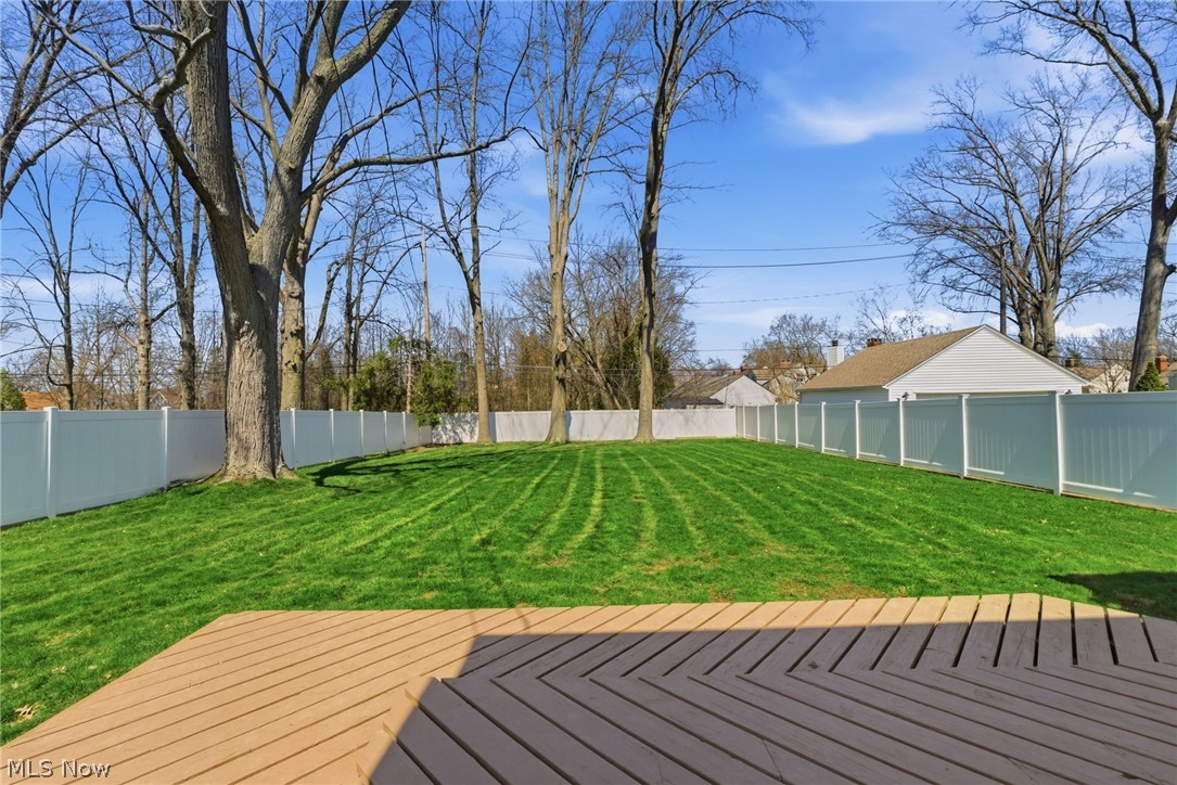 23380 Belmont Drive Westlake OH 44145