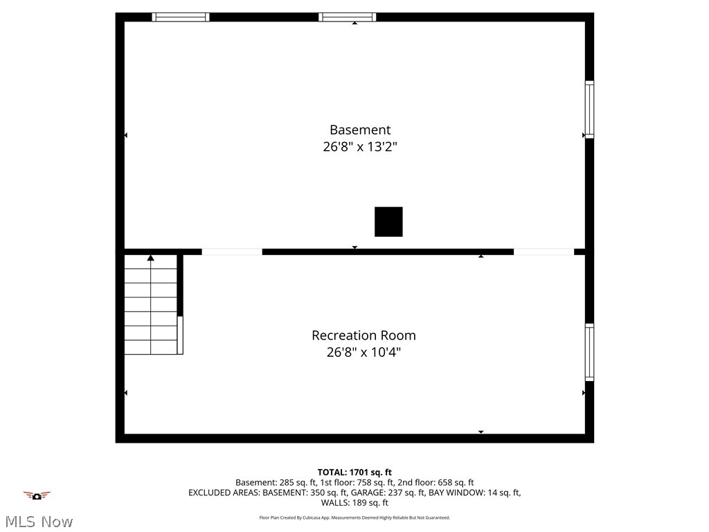 23380 Belmont Drive Westlake OH 44145