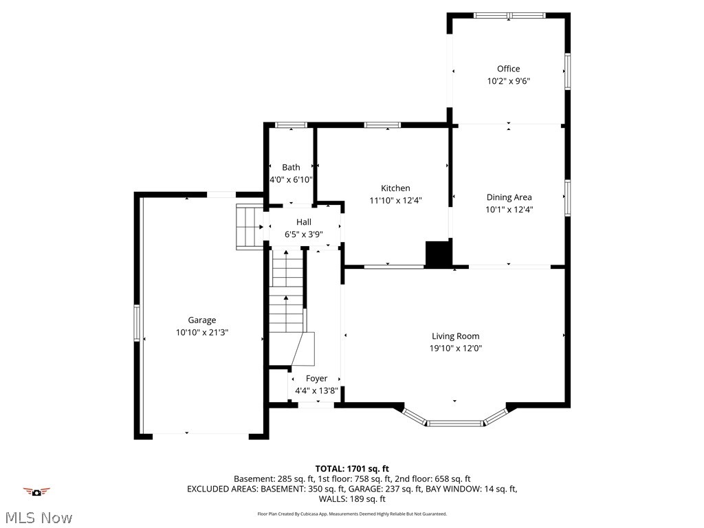 23380 Belmont Drive Westlake OH 44145