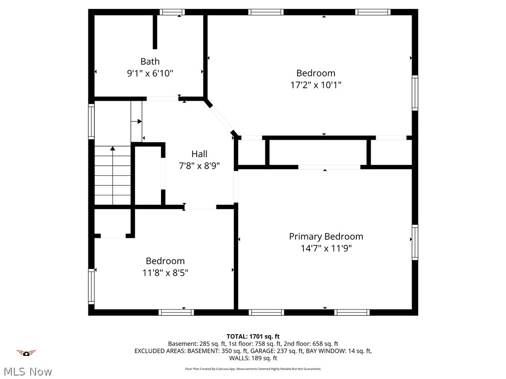 23380 Belmont Drive Westlake OH 44145