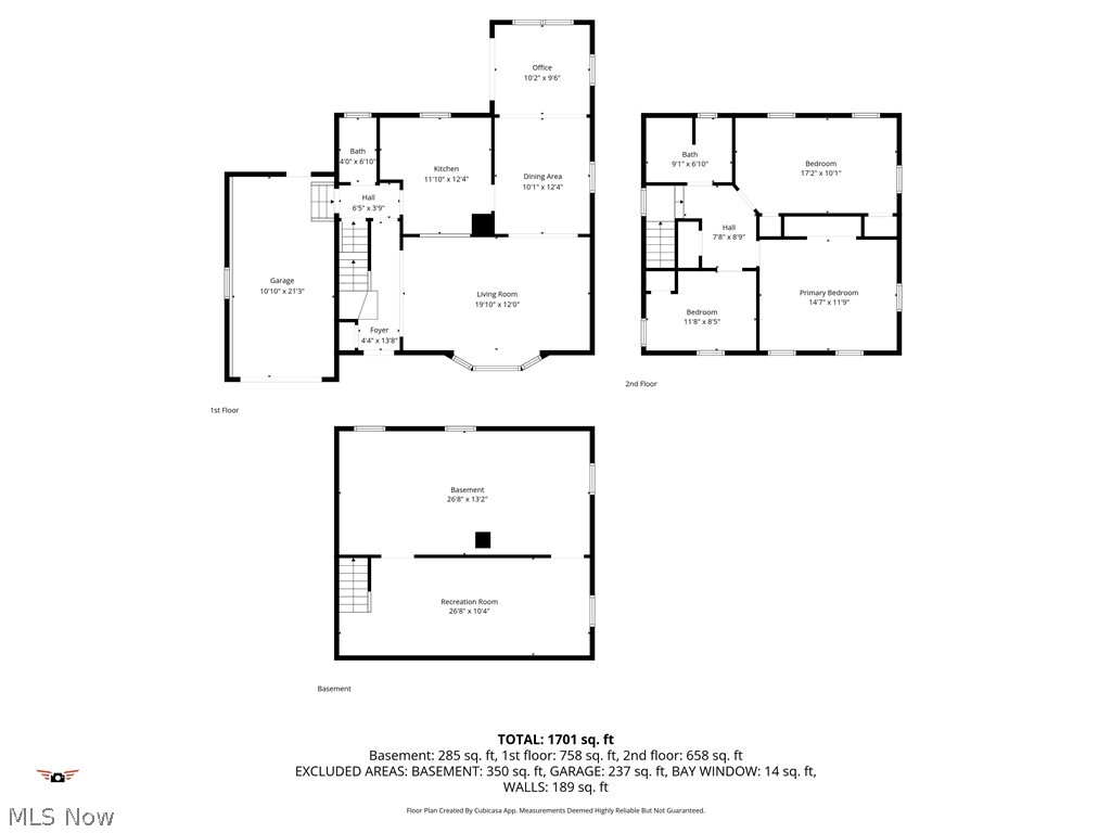 23380 Belmont Drive Westlake OH 44145