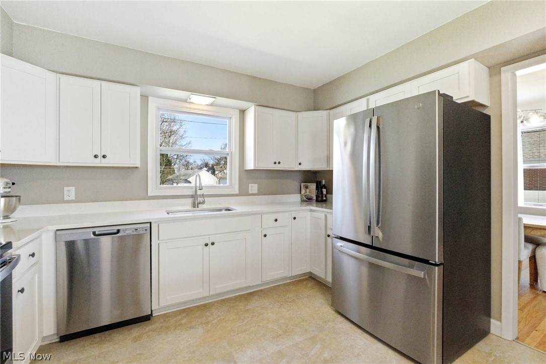 23380 Belmont Drive Westlake OH 44145