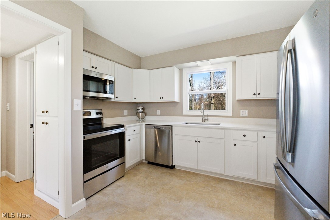23380 Belmont Drive Westlake OH 44145