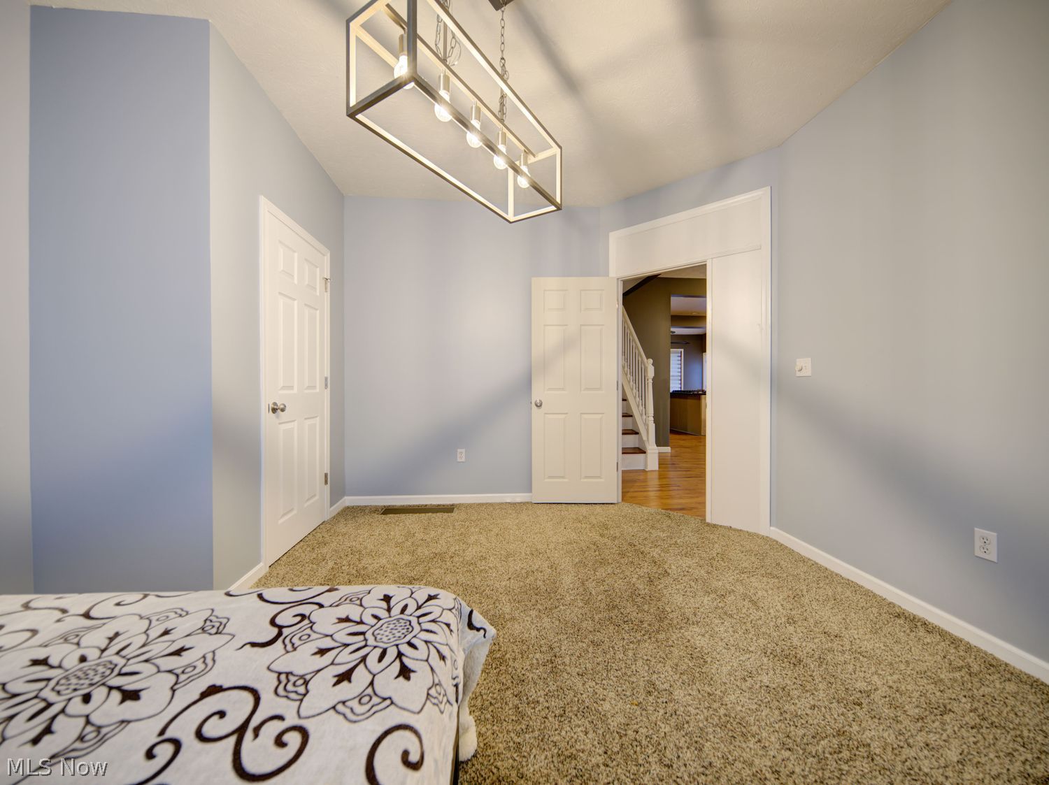 96 E Center Street Berea OH 44017