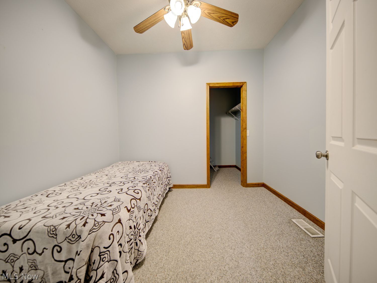 96 E Center Street Berea OH 44017
