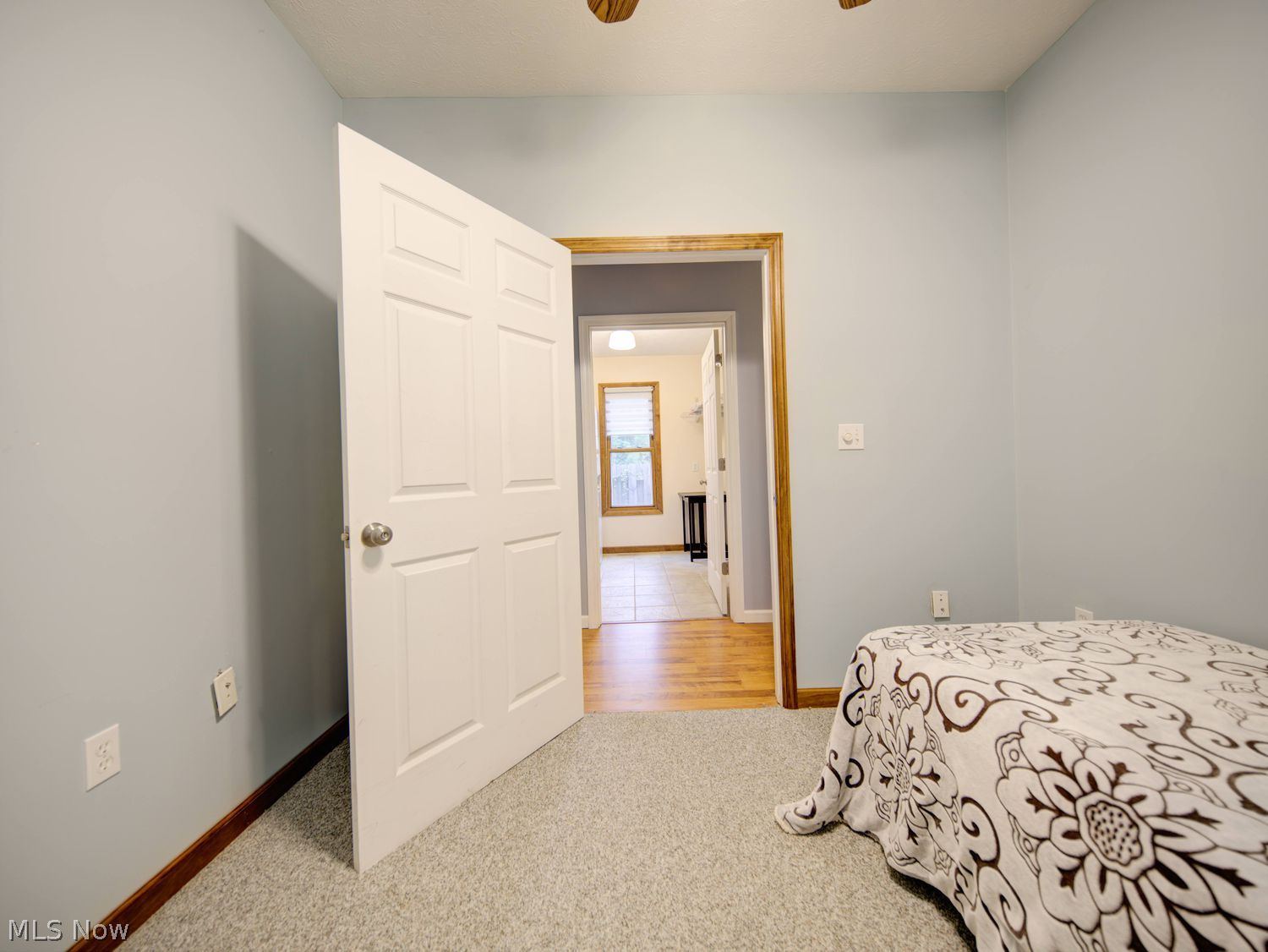 96 E Center Street Berea OH 44017