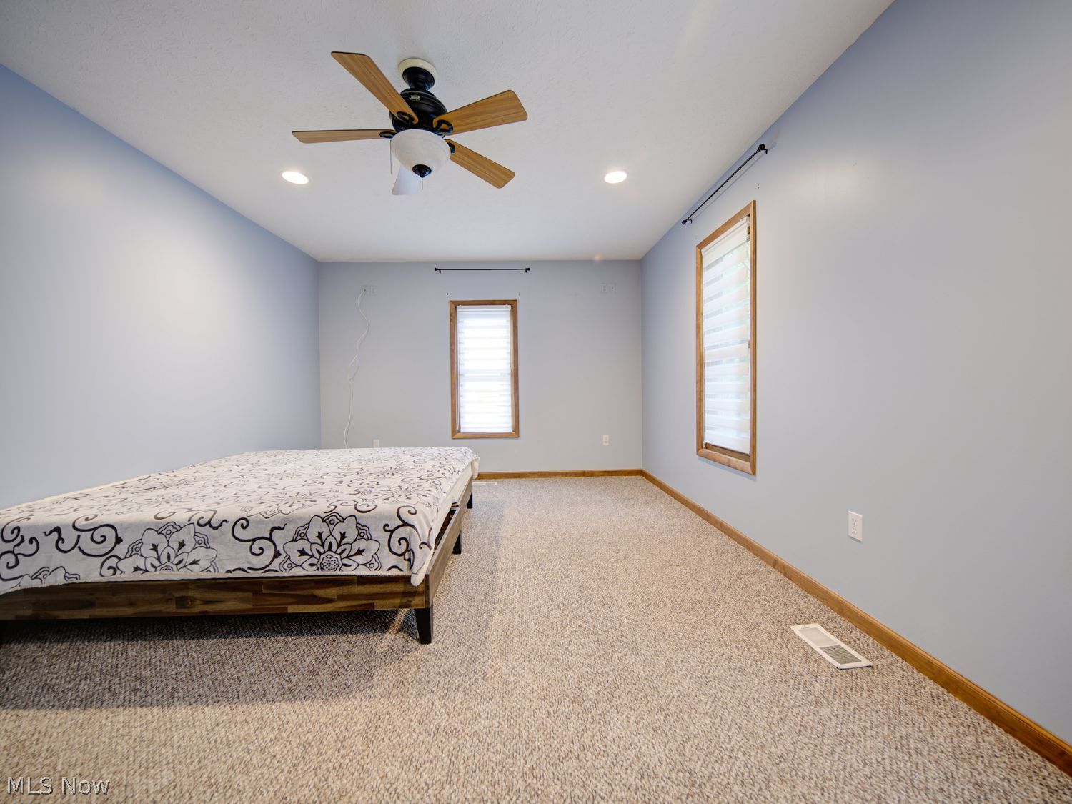 96 E Center Street Berea OH 44017