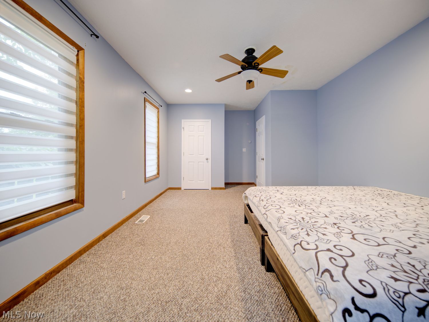 96 E Center Street Berea OH 44017