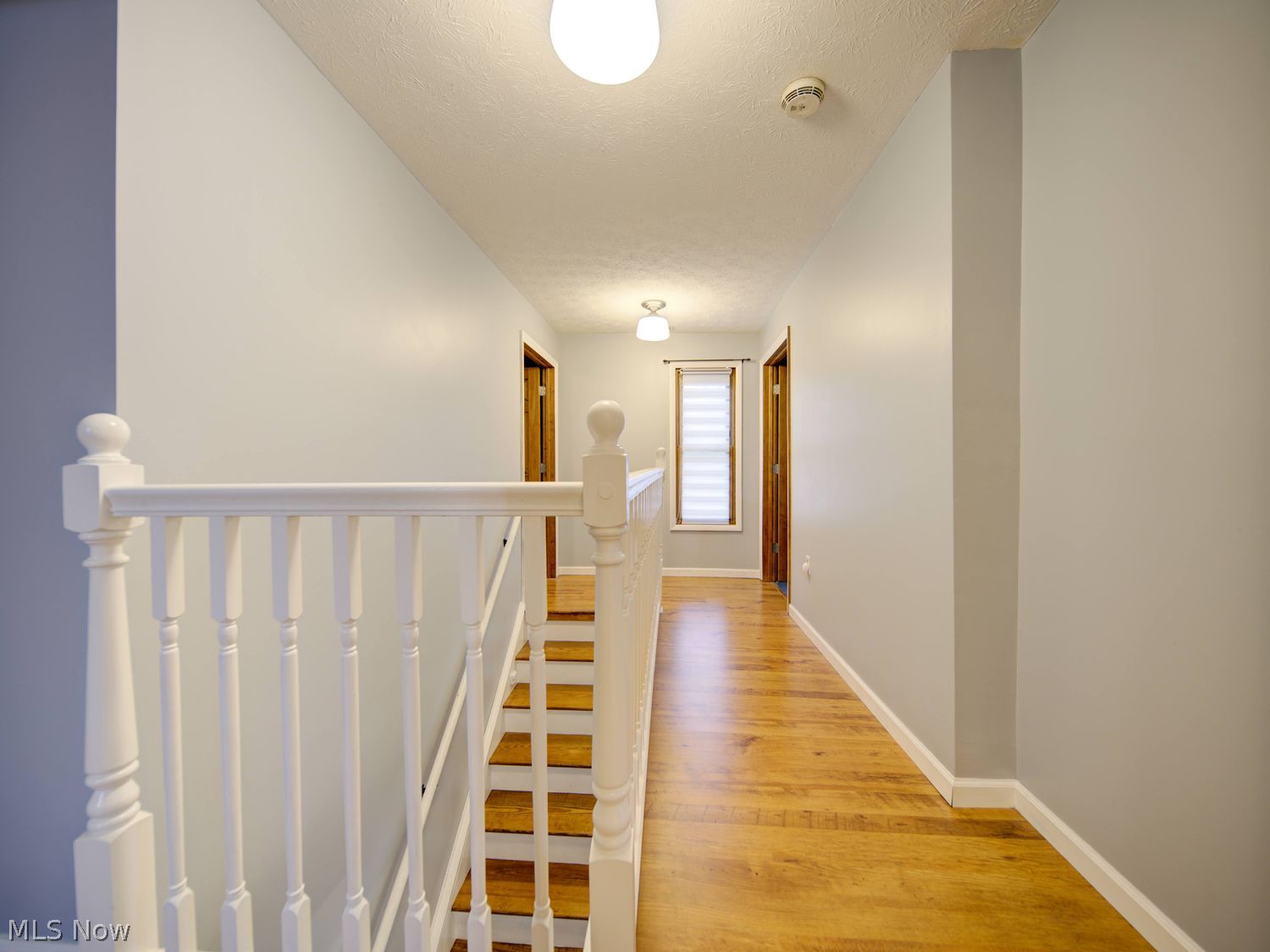 96 E Center Street Berea OH 44017