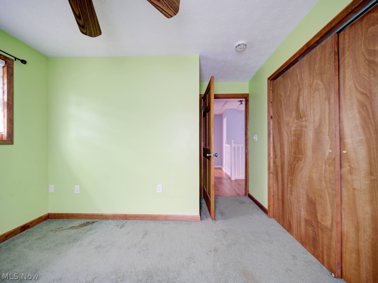 96 E Center Street Berea OH 44017