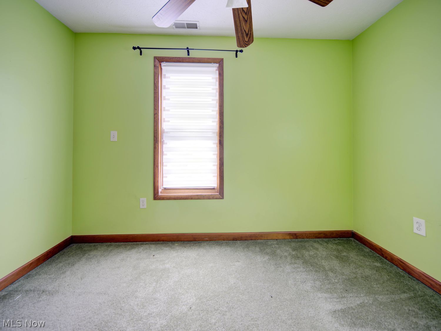 96 E Center Street Berea OH 44017
