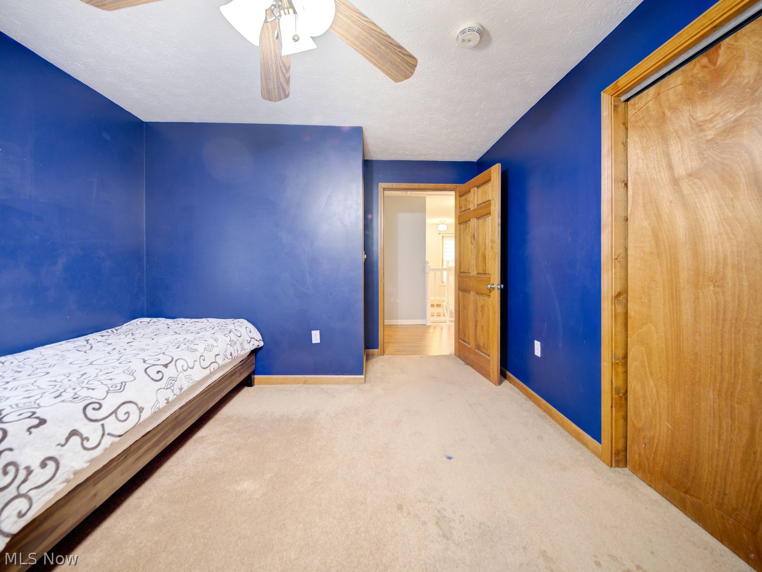 96 E Center Street Berea OH 44017