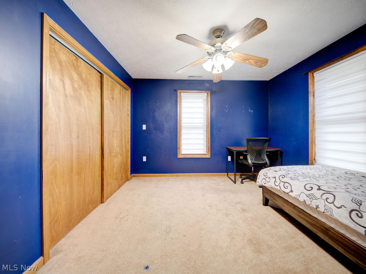 96 E Center Street Berea OH 44017