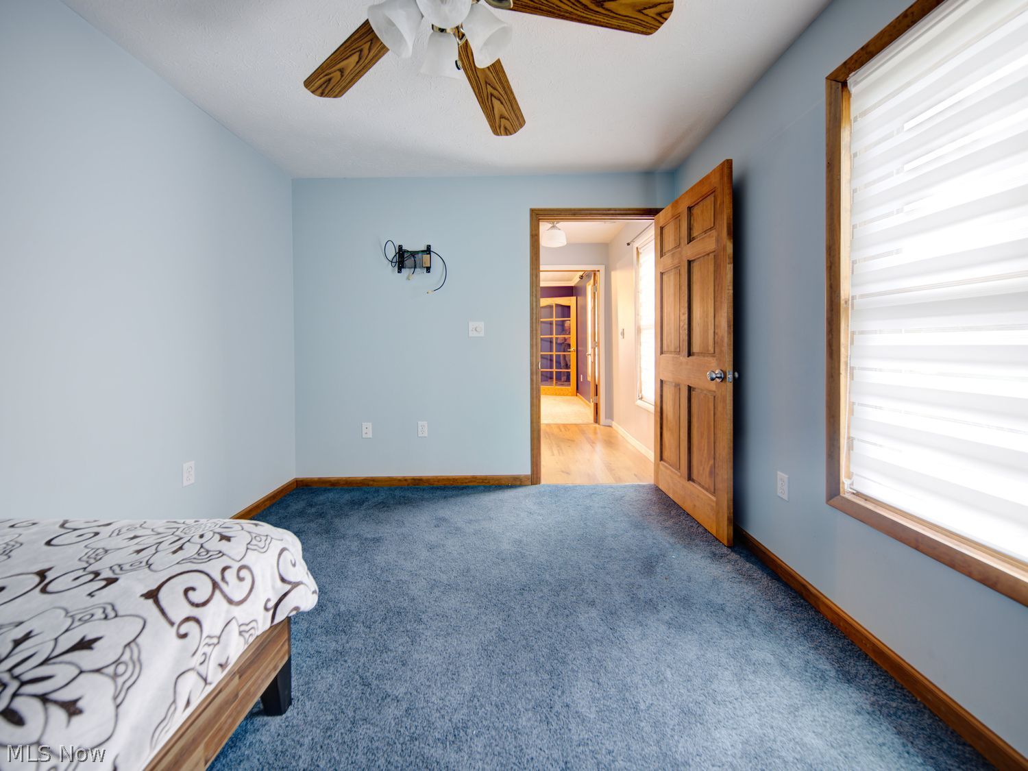 96 E Center Street Berea OH 44017