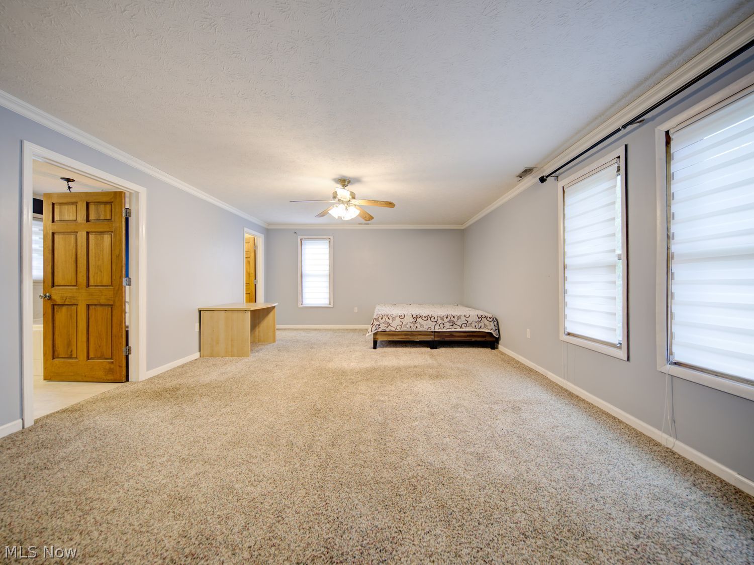 96 E Center Street Berea OH 44017