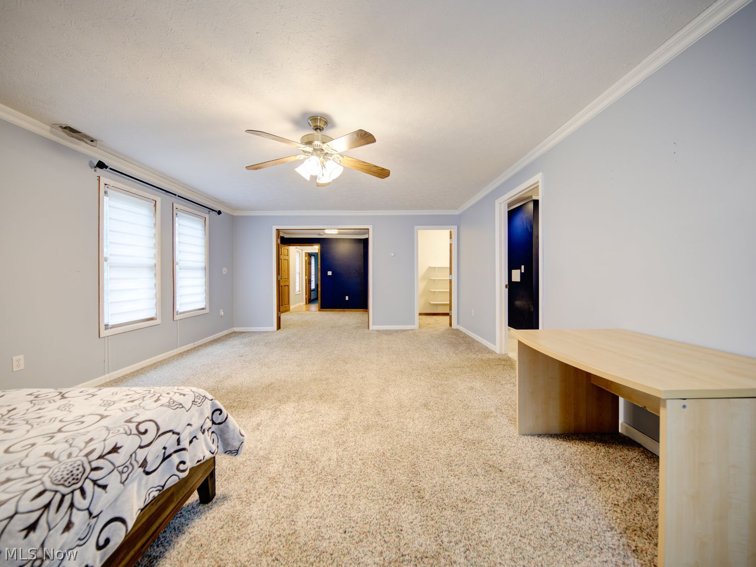 96 E Center Street Berea OH 44017