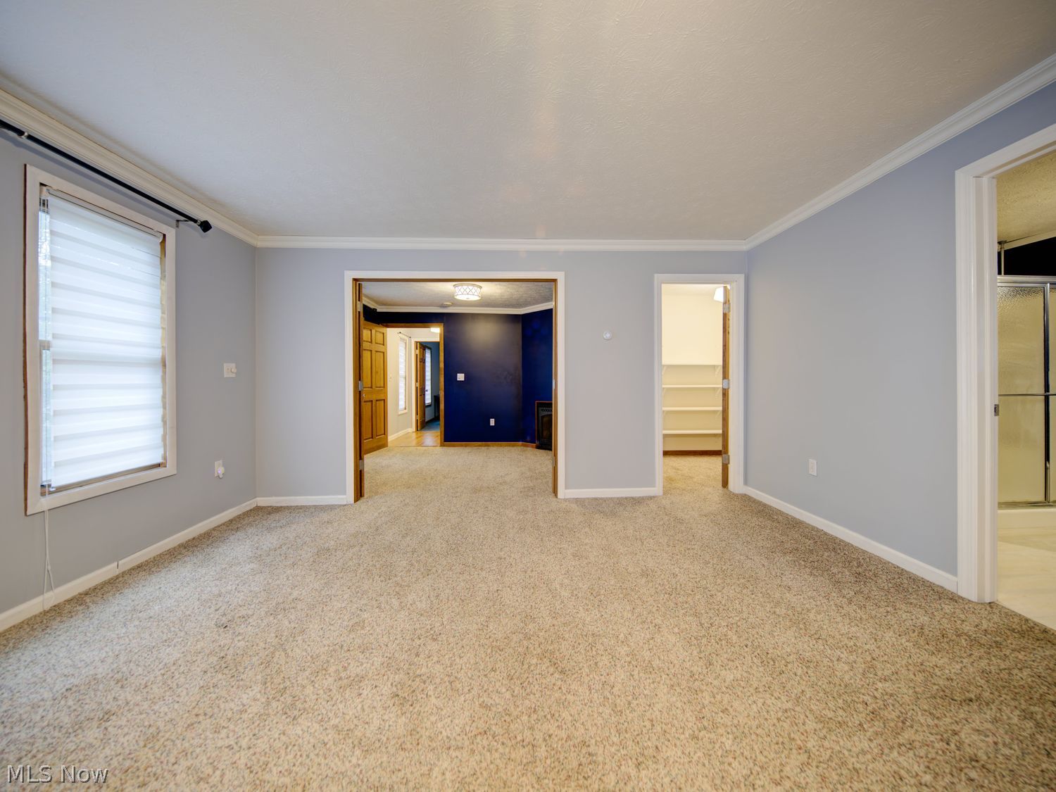 96 E Center Street Berea OH 44017