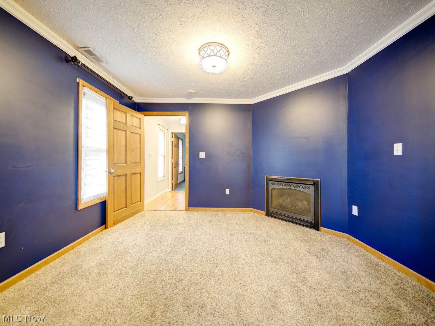 96 E Center Street Berea OH 44017