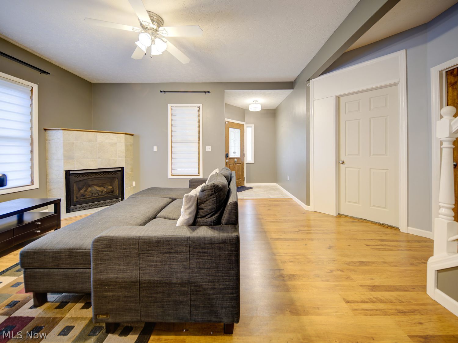 96 E Center Street Berea OH 44017