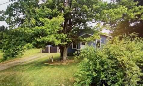 6909 Hillvale Street SE East Canton OH 44730