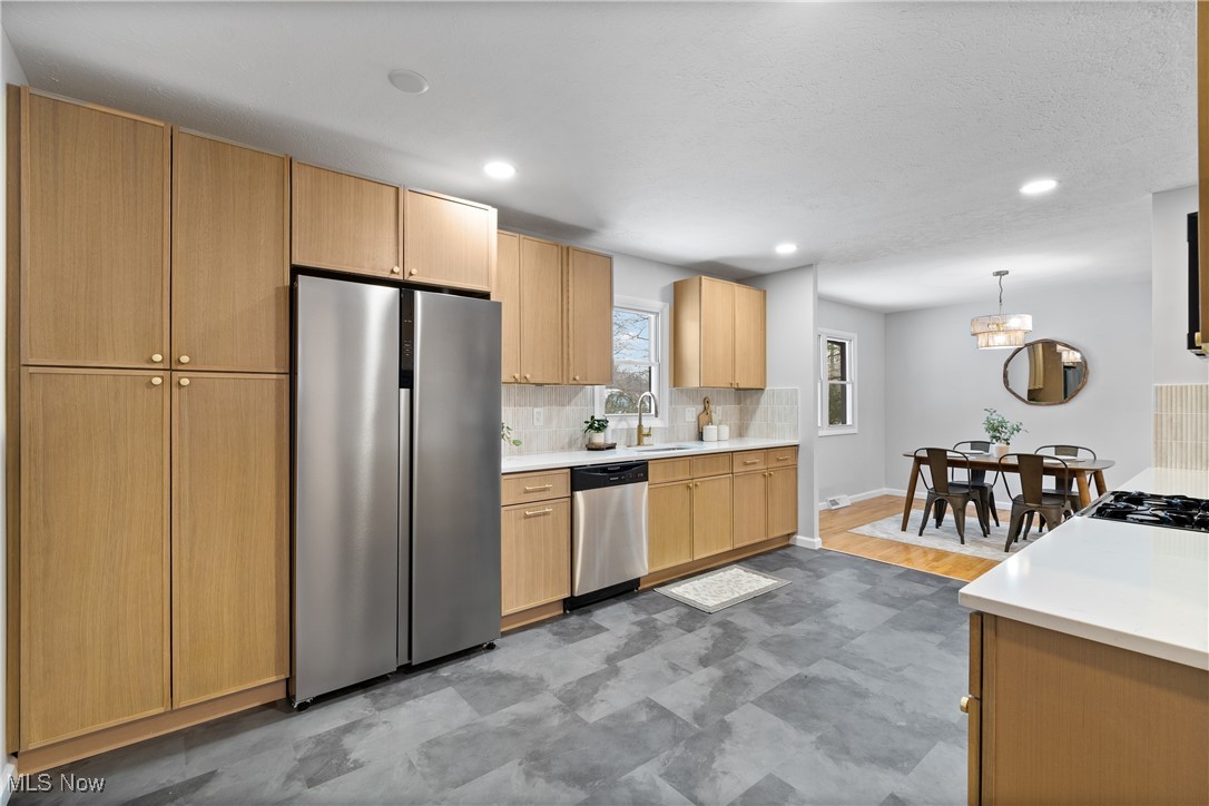 6701 Westview Drive Brecksville OH 44141