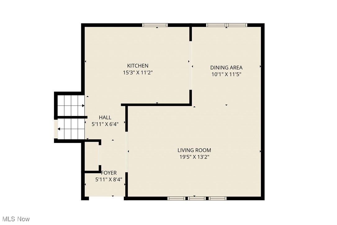 6701 Westview Drive Brecksville OH 44141