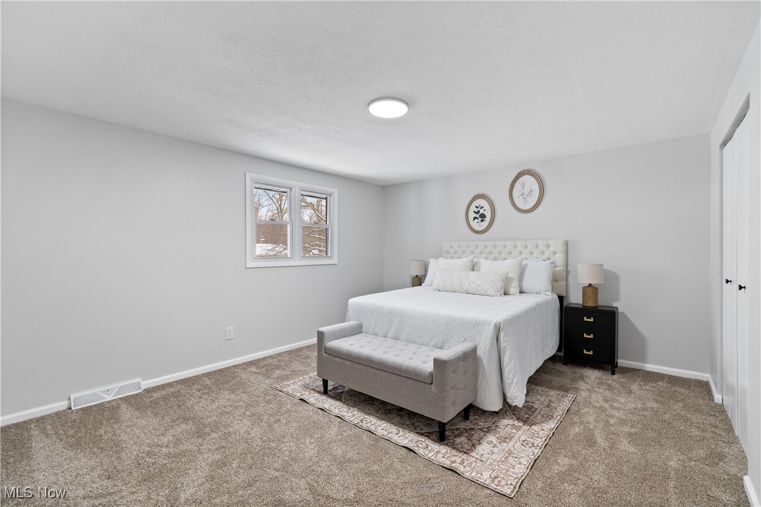 6701 Westview Drive Brecksville OH 44141