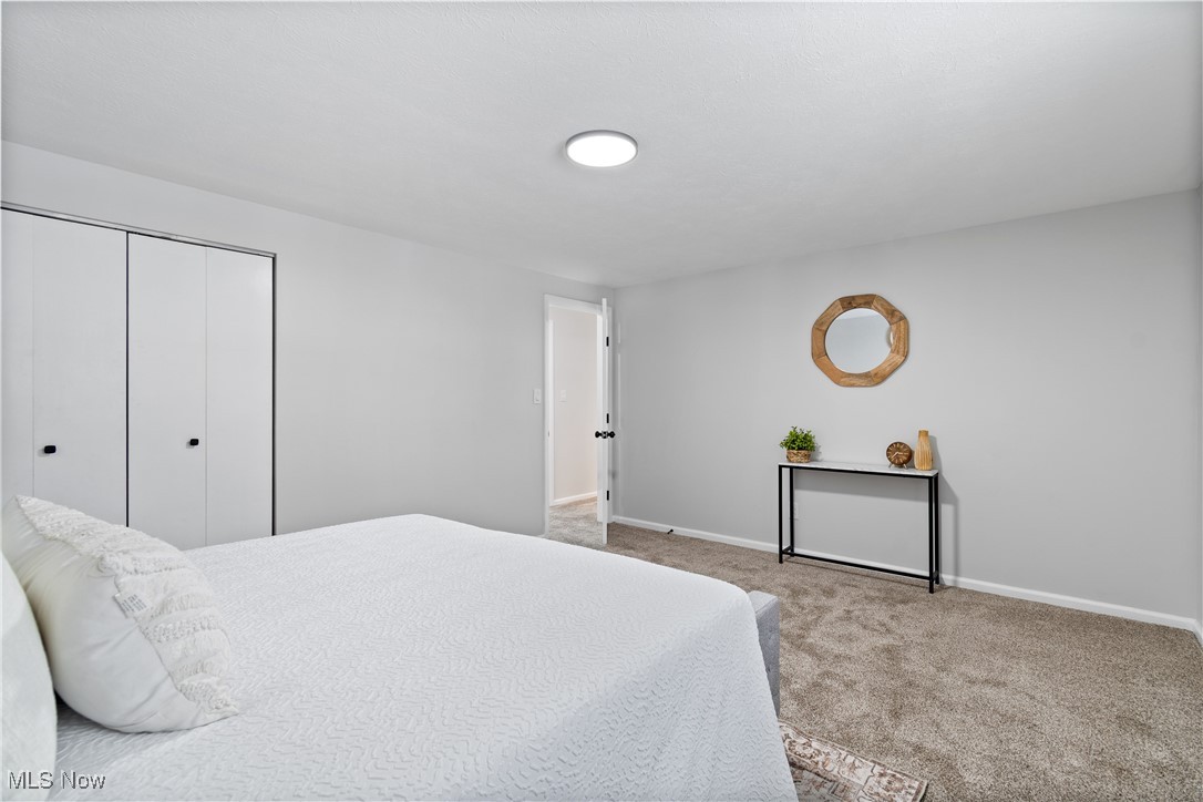 6701 Westview Drive Brecksville OH 44141