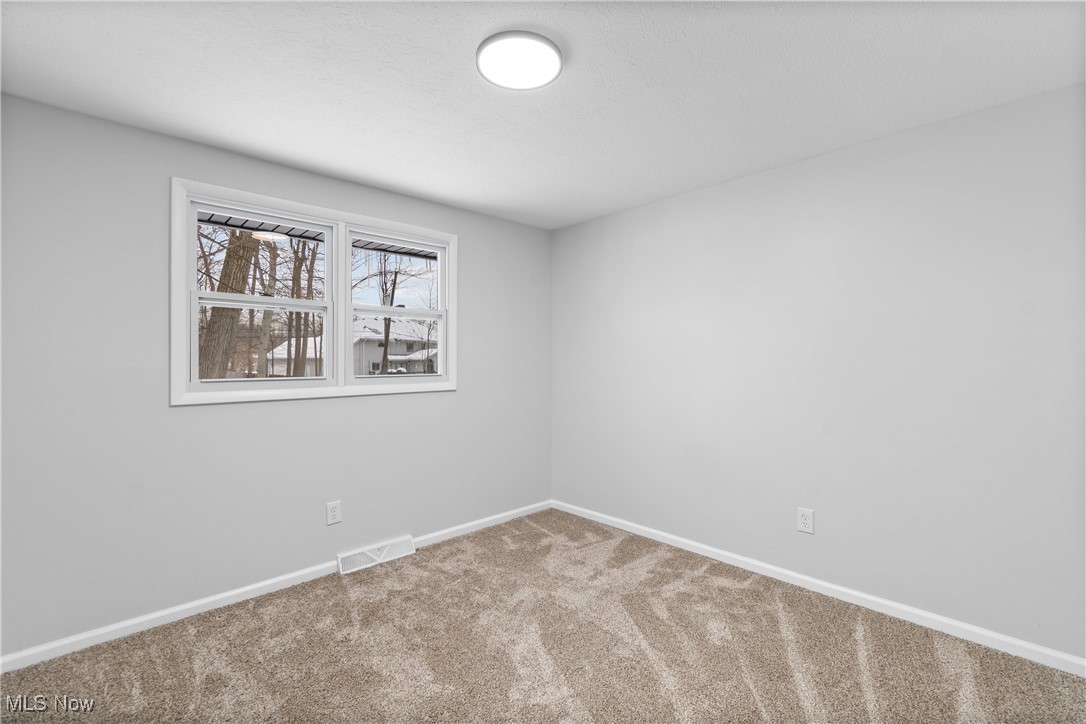 6701 Westview Drive Brecksville OH 44141