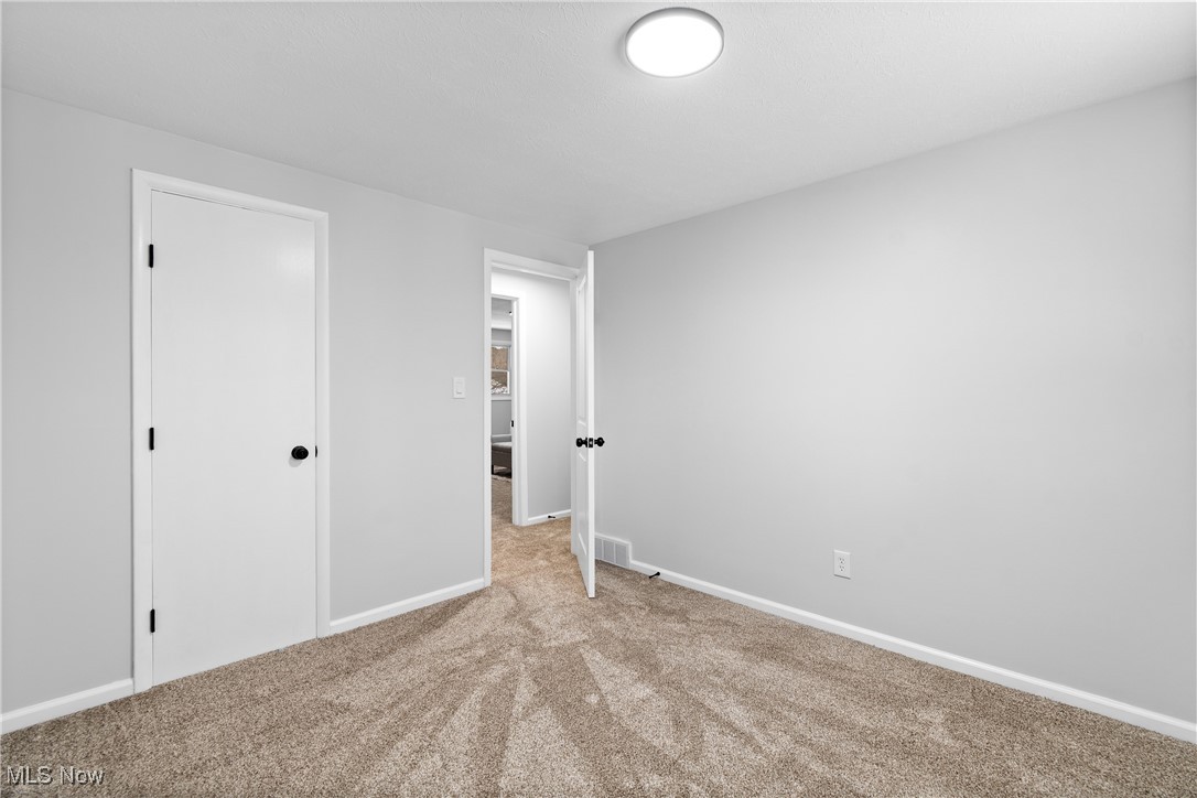 6701 Westview Drive Brecksville OH 44141