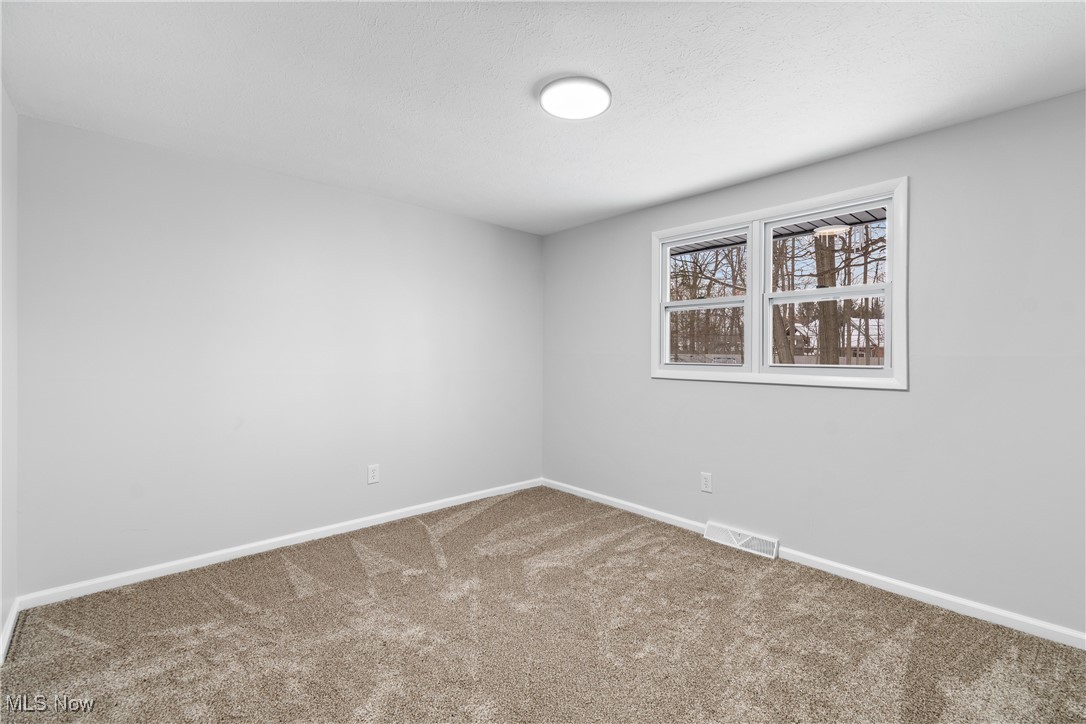 6701 Westview Drive Brecksville OH 44141