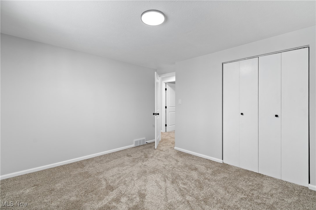 6701 Westview Drive Brecksville OH 44141