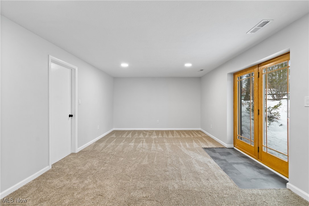 6701 Westview Drive Brecksville OH 44141