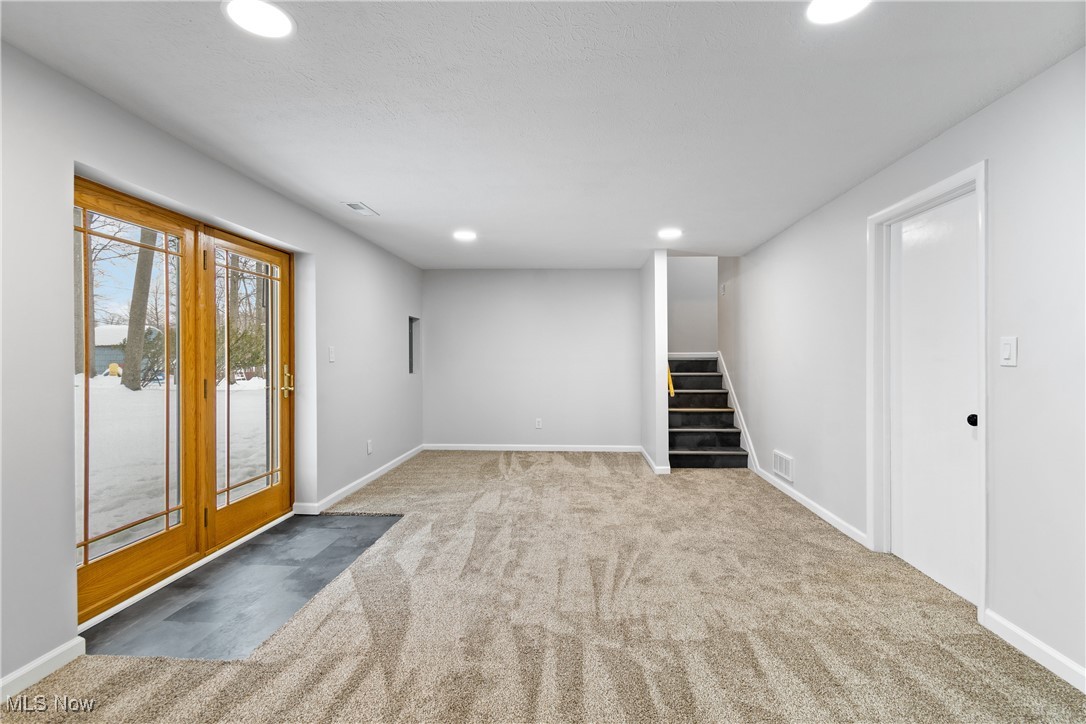 6701 Westview Drive Brecksville OH 44141