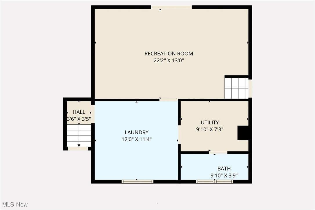 6701 Westview Drive Brecksville OH 44141