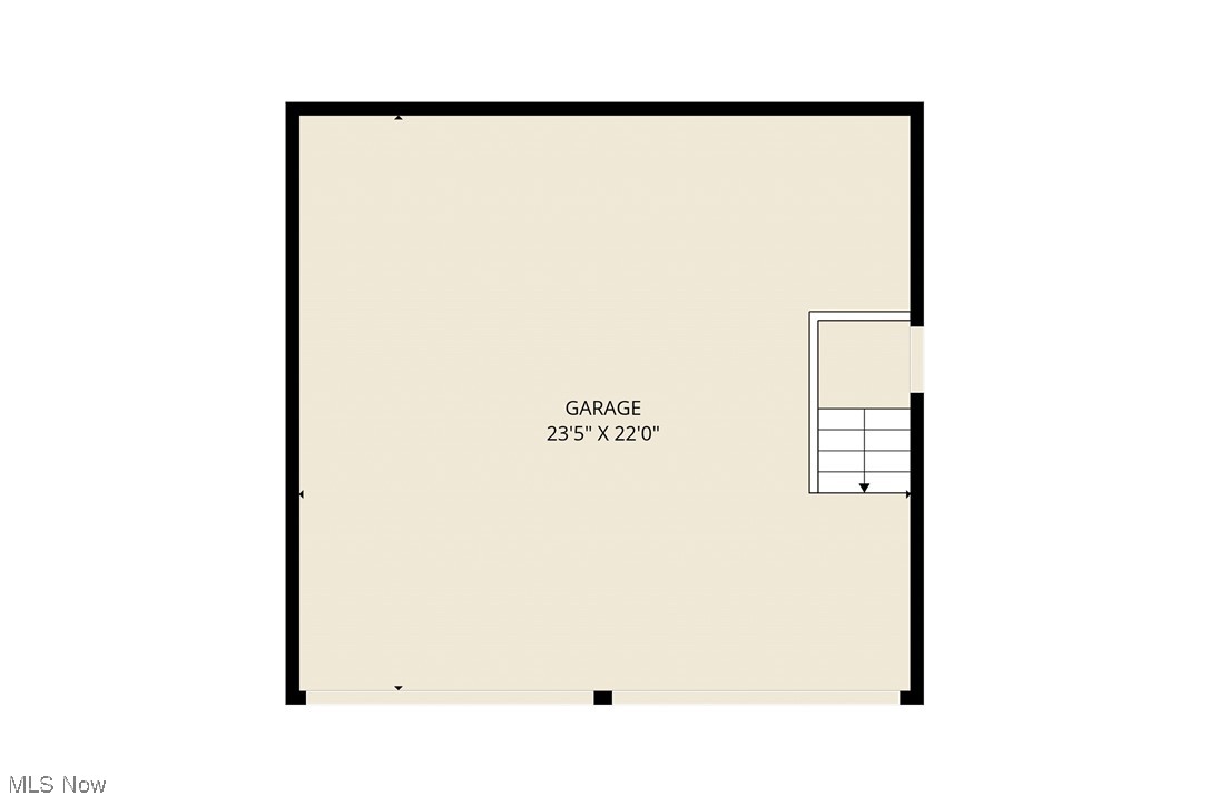 6701 Westview Drive Brecksville OH 44141