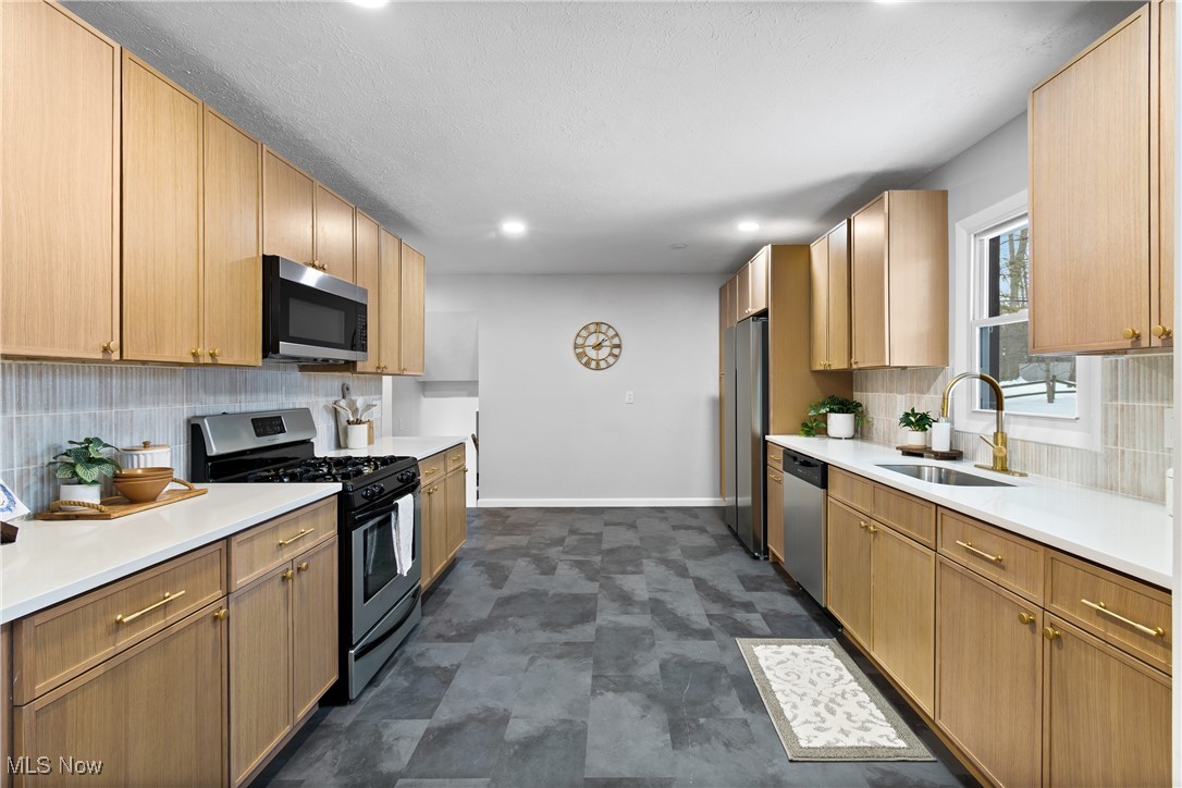 6701 Westview Drive Brecksville OH 44141