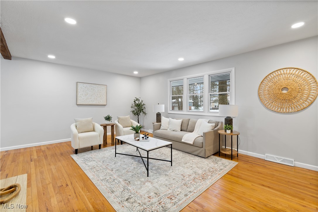 6701 Westview Drive Brecksville OH 44141